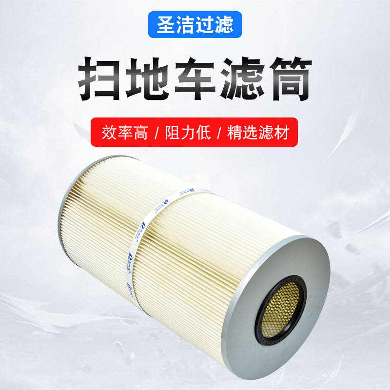 �ߵ�܇���÷ۉm�Vо