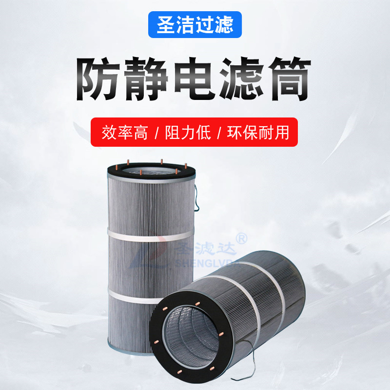 ���ݽz˨���b���o늳��m�VͲ