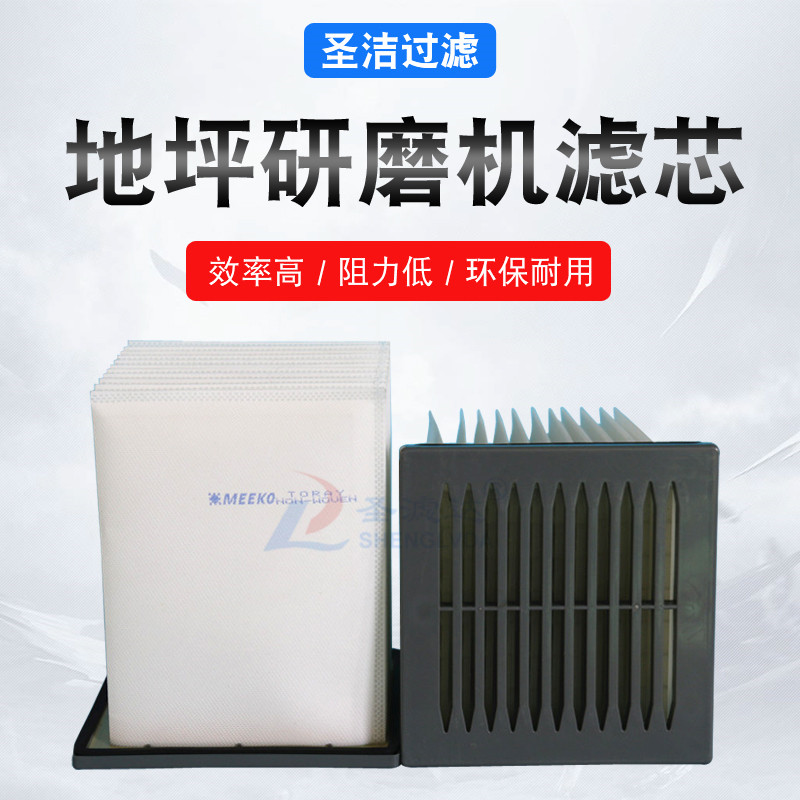 ��ƺ��ĥ���m�Vо