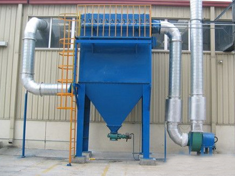 �a(ch��n)Ʒ��(y��ng)��-3